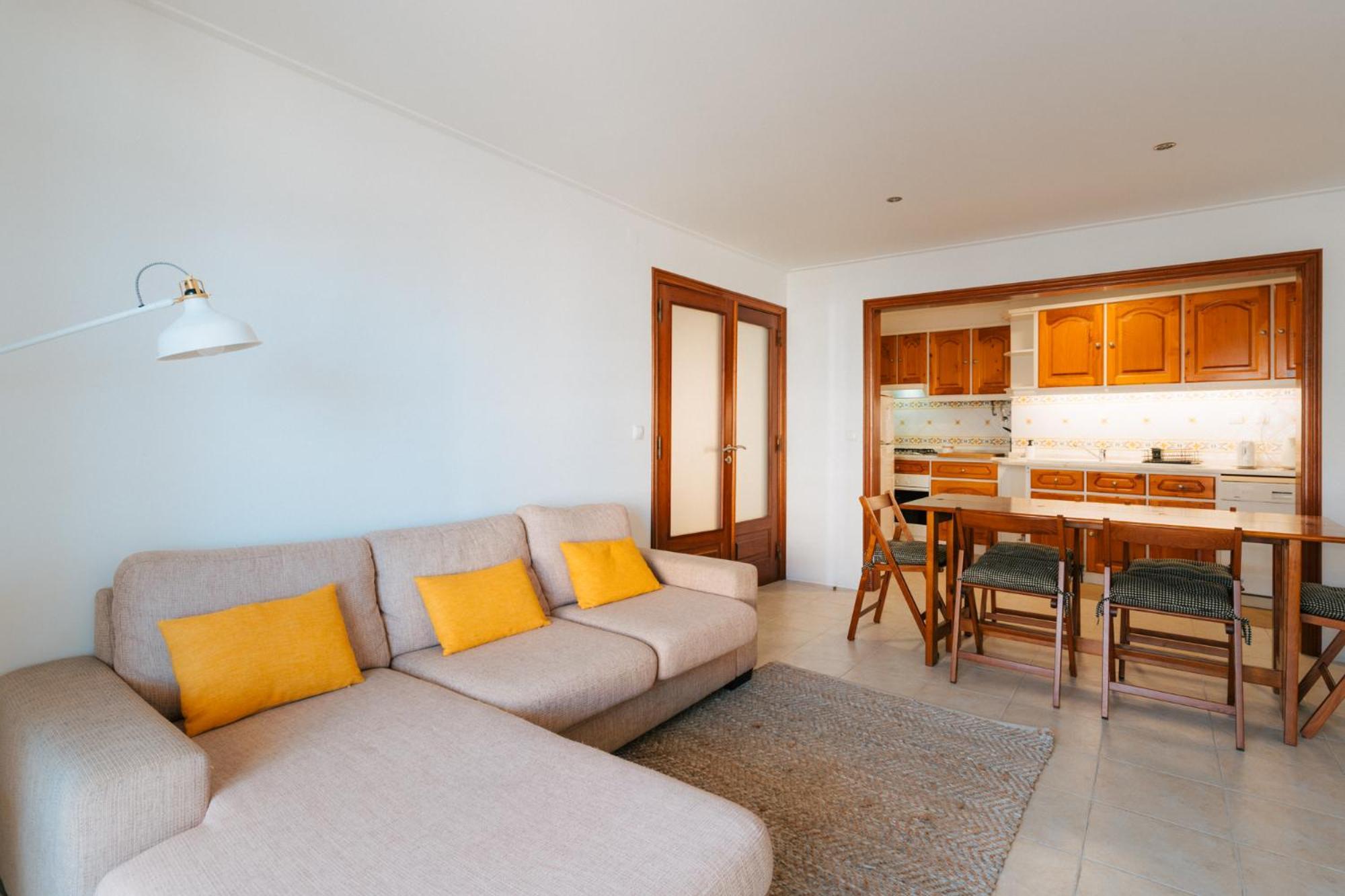 Alfaiate Beach House Санта-Круш Экстерьер фото